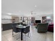 21 Tara Grove, Bellmere QLD 4510