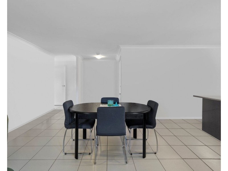 21 Tara Grove, Bellmere QLD 4510