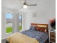 21 Tara Grove, Bellmere QLD 4510