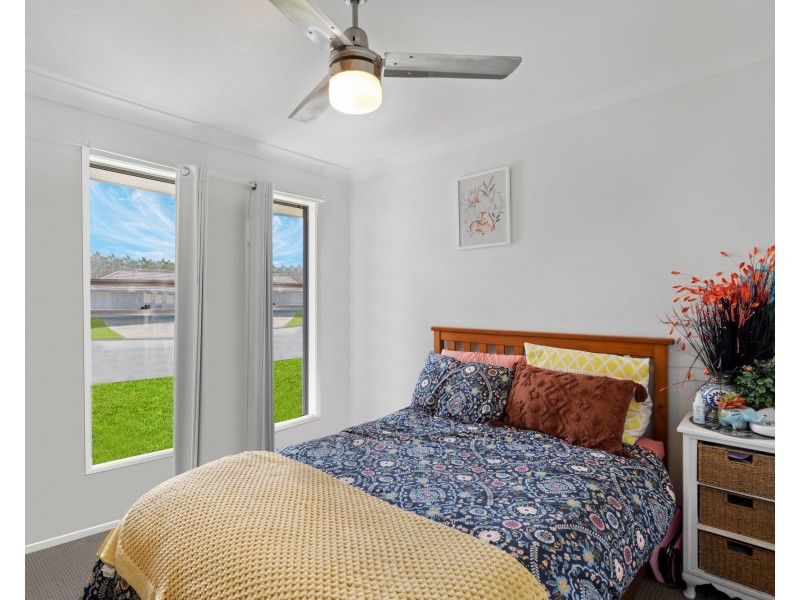 21 Tara Grove, Bellmere QLD 4510