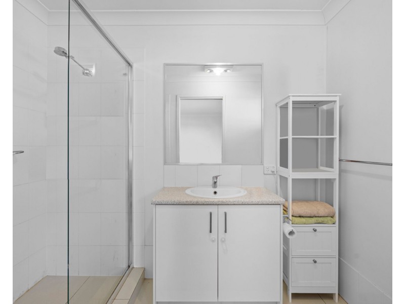 21 Tara Grove, Bellmere QLD 4510