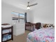 21 Tara Grove, Bellmere QLD 4510