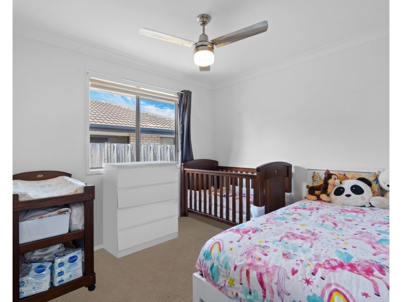 21 Tara Grove, Bellmere QLD 4510