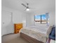 21 Tara Grove, Bellmere QLD 4510