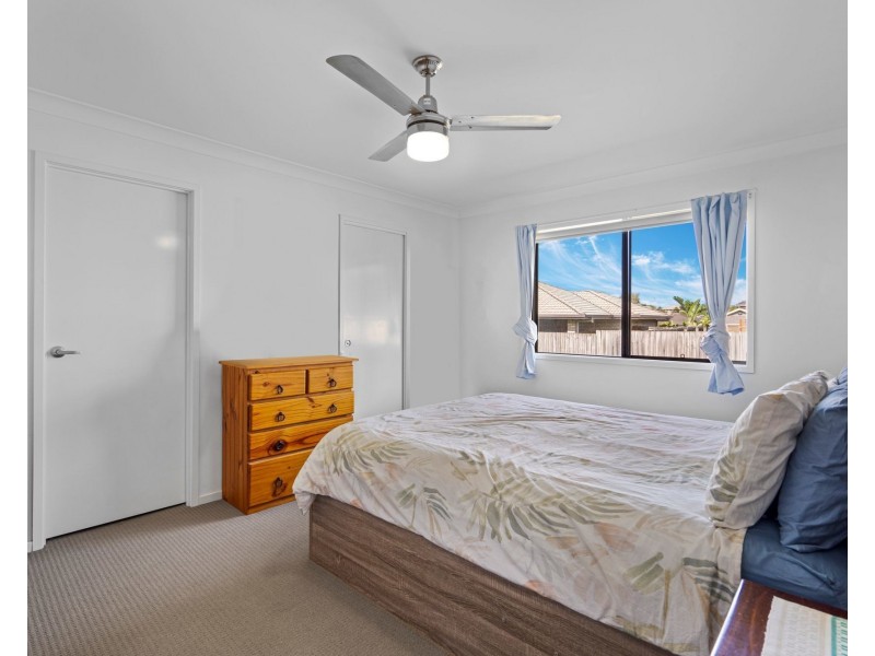 21 Tara Grove, Bellmere QLD 4510