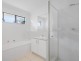 21 Tara Grove, Bellmere QLD 4510