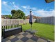 21 Tara Grove, Bellmere QLD 4510