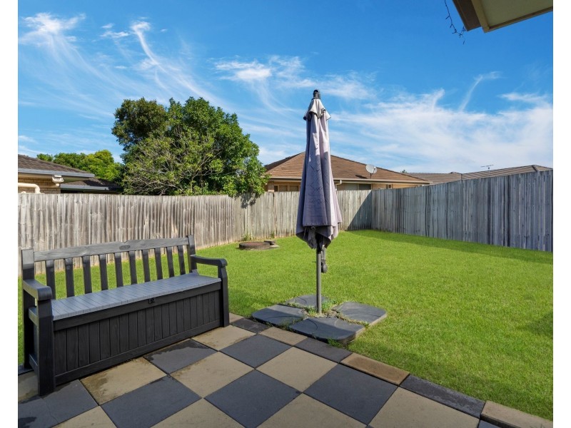 21 Tara Grove, Bellmere QLD 4510