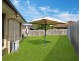 21 Tara Grove, Bellmere QLD 4510