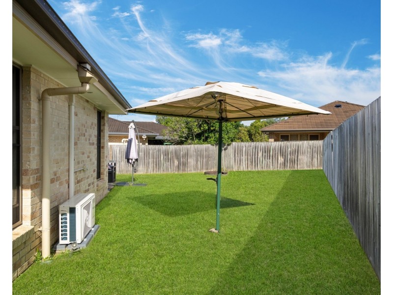 21 Tara Grove, Bellmere QLD 4510