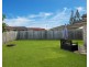 21 Tara Grove, Bellmere QLD 4510