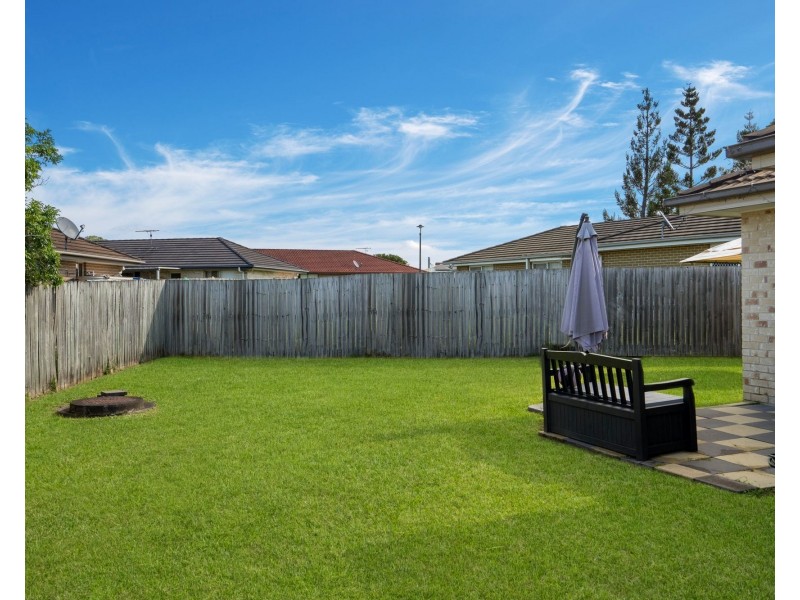 21 Tara Grove, Bellmere QLD 4510
