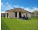 21 Tara Grove, Bellmere QLD 4510