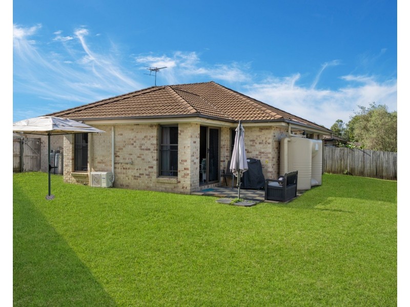 21 Tara Grove, Bellmere QLD 4510