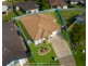 21 Tara Grove, Bellmere QLD 4510