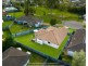 21 Tara Grove, Bellmere QLD 4510