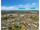 21 Tara Grove, Bellmere QLD 4510