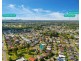 21 Tara Grove, Bellmere QLD 4510