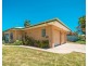 9A Beagle Place, Port Kennedy WA 6172