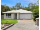 11 Azolla Circle, Noosaville QLD 4566