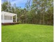 11 Azolla Circle, Noosaville QLD 4566