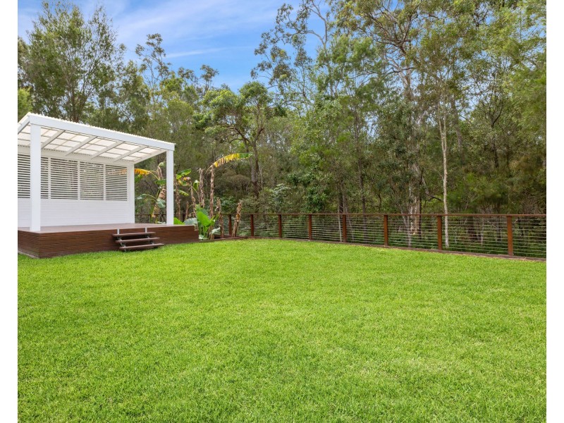 11 Azolla Circle, Noosaville QLD 4566
