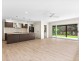 11 Azolla Circle, Noosaville QLD 4566