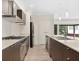 11 Azolla Circle, Noosaville QLD 4566