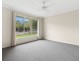 11 Azolla Circle, Noosaville QLD 4566