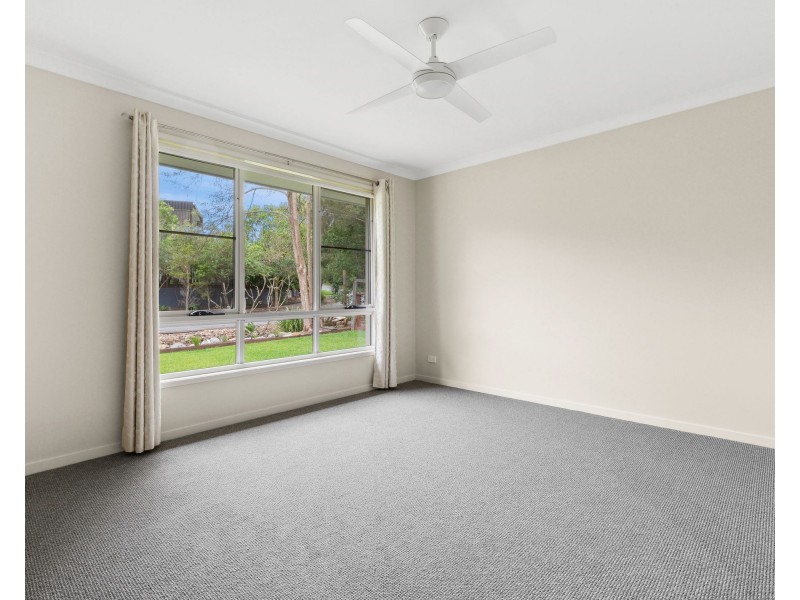 11 Azolla Circle, Noosaville QLD 4566