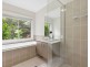 11 Azolla Circle, Noosaville QLD 4566