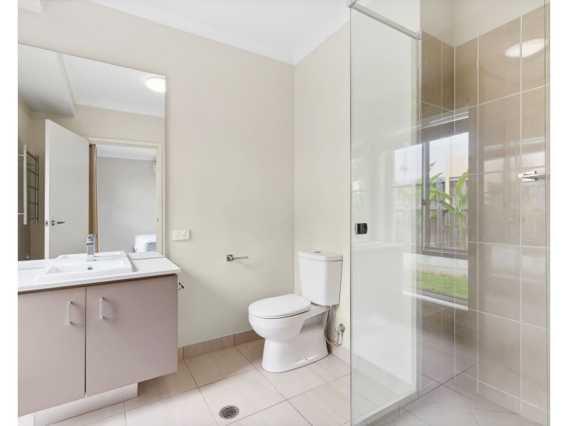 11 Azolla Circle, Noosaville QLD 4566