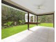 11 Azolla Circle, Noosaville QLD 4566