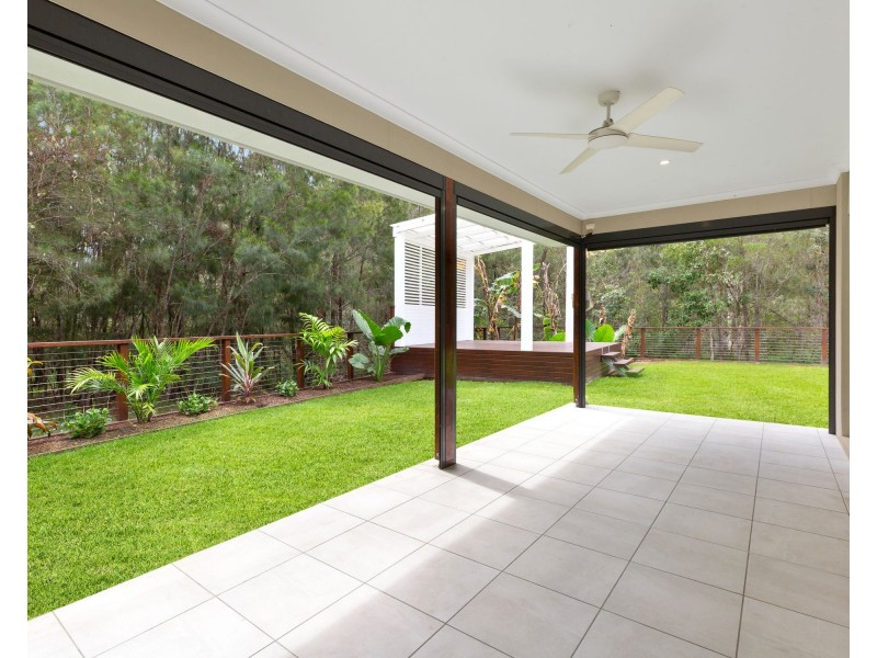 11 Azolla Circle, Noosaville QLD 4566