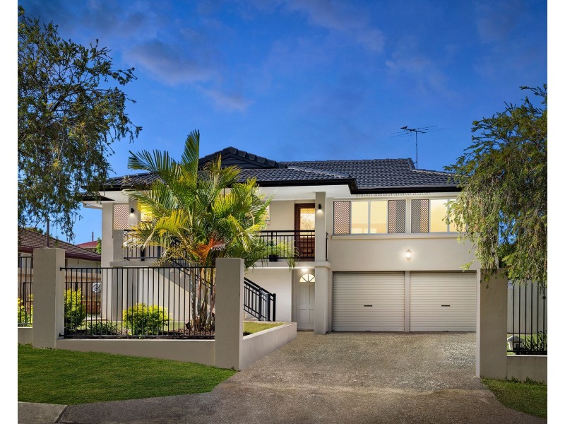 7 Tahiti Street, Taigum QLD 4018