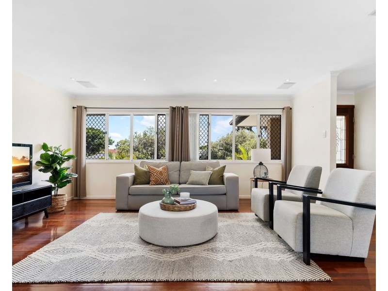 7 Tahiti Street, Taigum QLD 4018