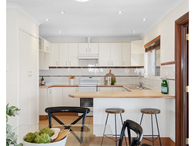7 Tahiti Street, Taigum QLD 4018