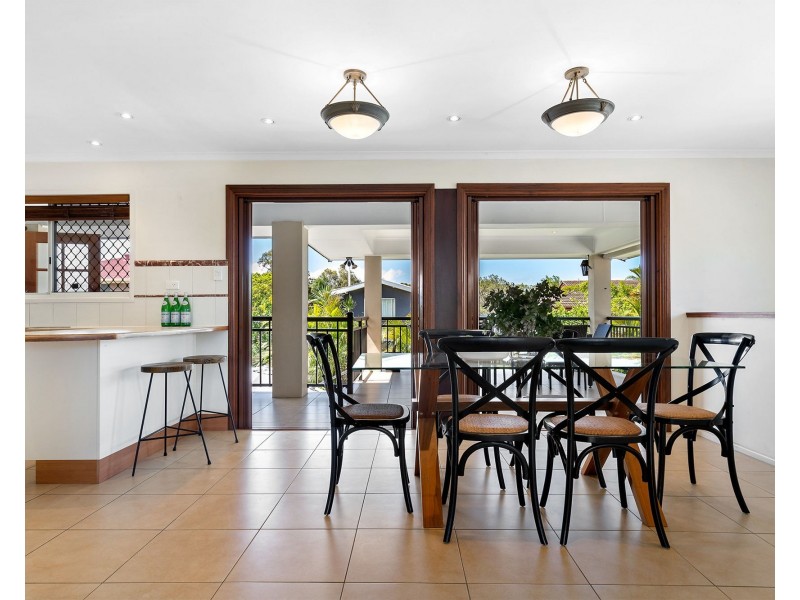 7 Tahiti Street, Taigum QLD 4018