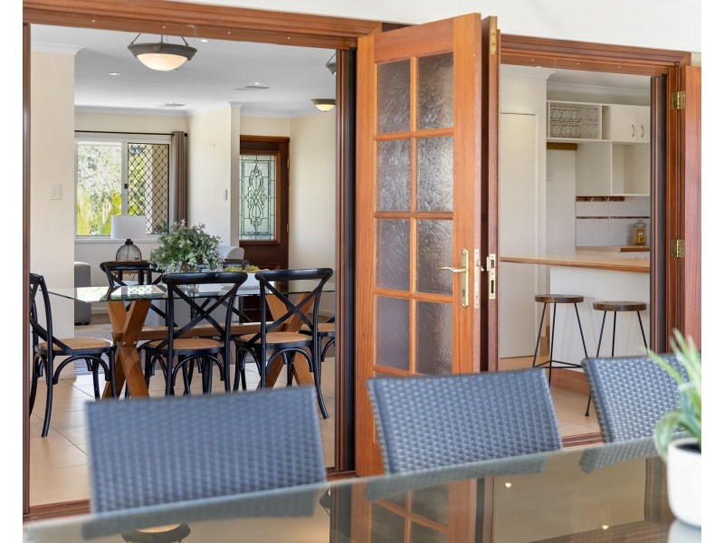 7 Tahiti Street, Taigum QLD 4018