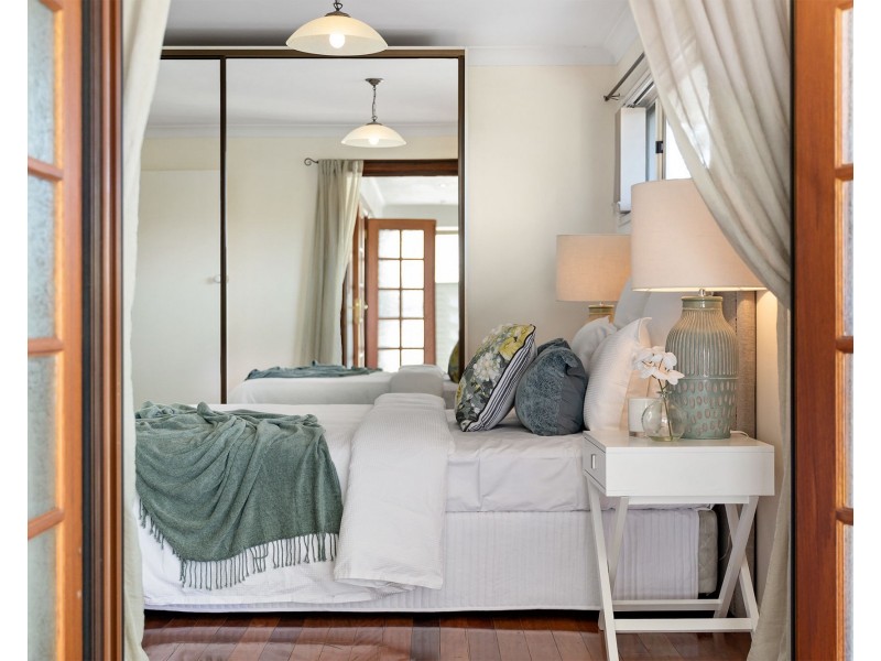 7 Tahiti Street, Taigum QLD 4018