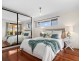 7 Tahiti Street, Taigum QLD 4018
