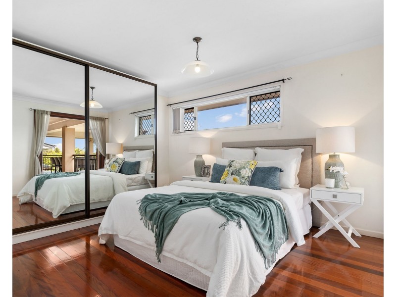 7 Tahiti Street, Taigum QLD 4018