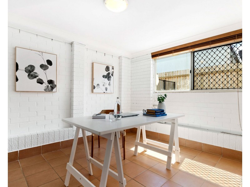 7 Tahiti Street, Taigum QLD 4018