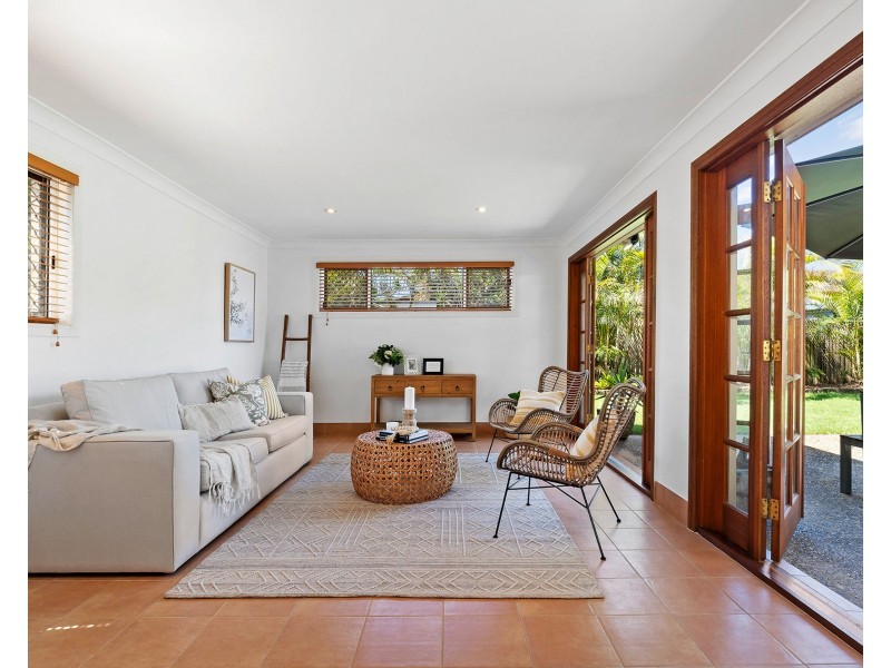 7 Tahiti Street, Taigum QLD 4018