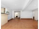 7 Tahiti Street, Taigum QLD 4018