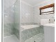 7 Tahiti Street, Taigum QLD 4018