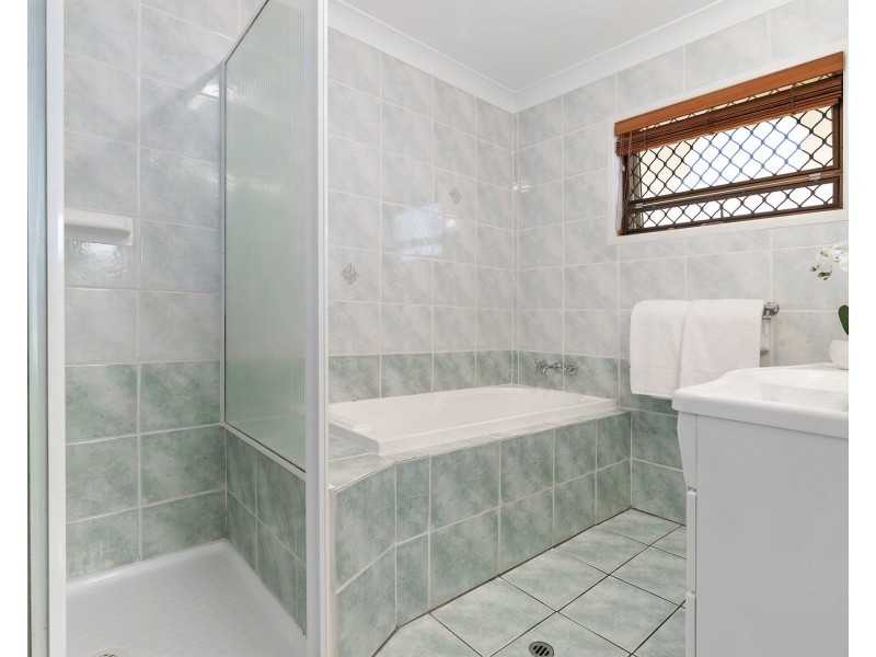 7 Tahiti Street, Taigum QLD 4018