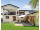 7 Tahiti Street, Taigum QLD 4018
