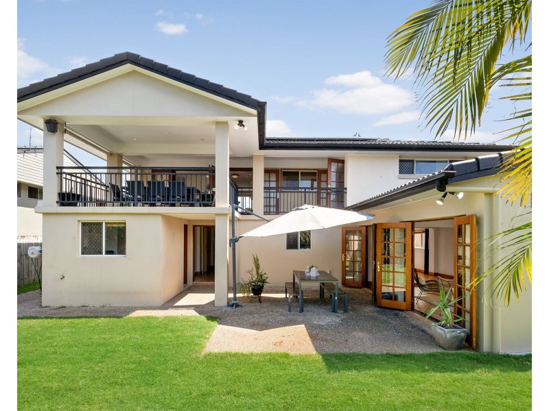 7 Tahiti Street, Taigum QLD 4018