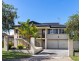 7 Tahiti Street, Taigum QLD 4018